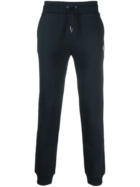 Pantalones Colmar para hombre - FARFETCH