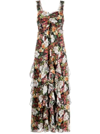Alice + Olivia フローラル マキシードレス CC404P90546J122_01.jpg?sw=550