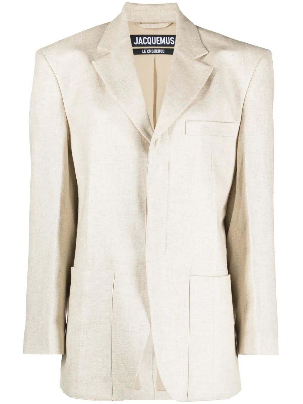 Veste blazer on sale