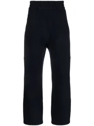 Gentry Portofino（ジェントリーポルトフィーノ）ウィメンズ - FARFETCH