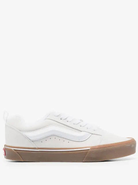 Vans baskets Skool
