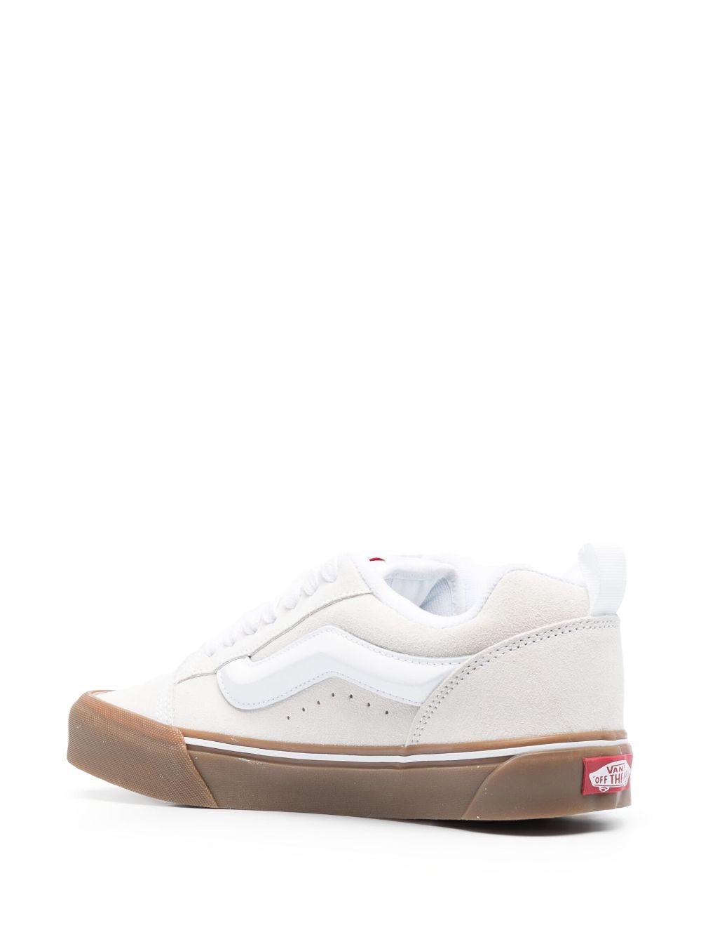 Vans Skool low-top sneakers MEN