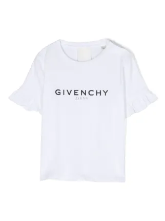 Givenchy Kids