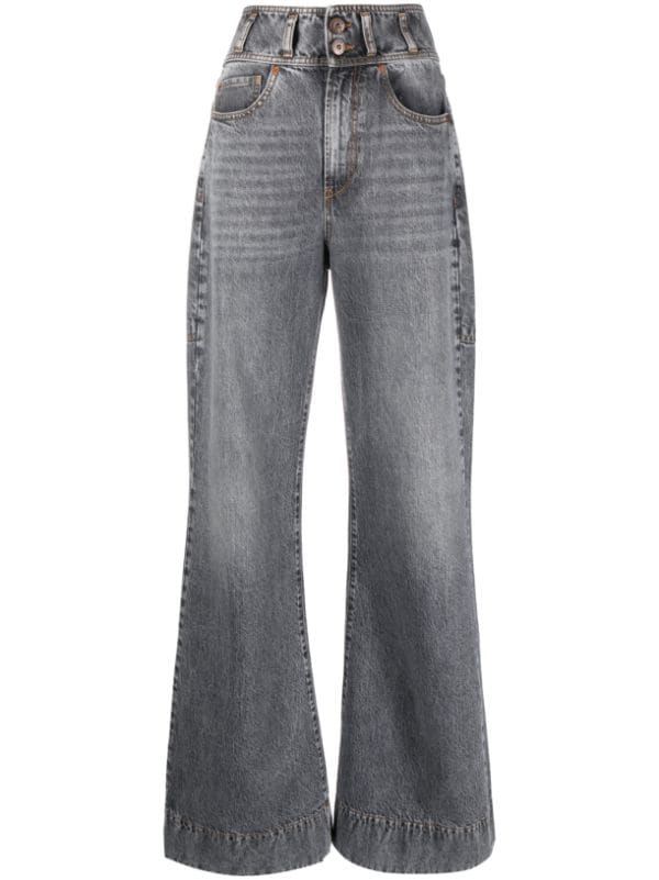 3x1 hot sale jeans womens