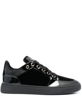 Giuseppe Zanotti