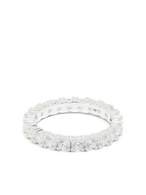 Designer Rings for Women - FARFETCH