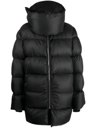 Rick Owens