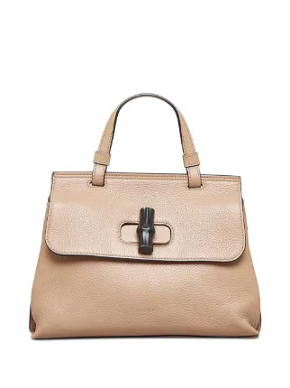 Gucci Pre-Owned
