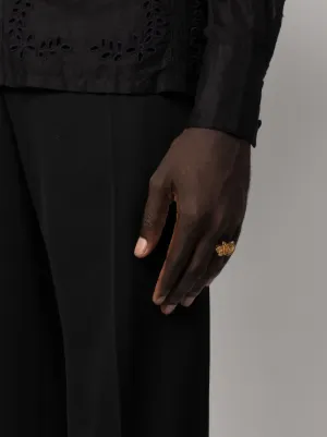 Emanuele Bicocchi メンズ リング通販 - FARFETCH