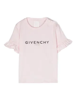 Givenchy Kids