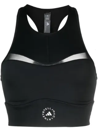 adidas by Stella McCartney