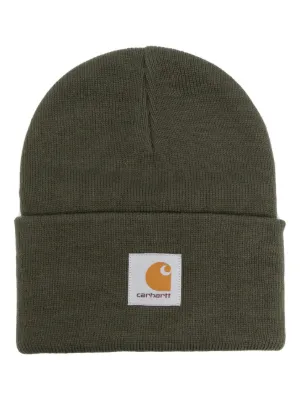 Carhartt WIP Hats for Women Shop on FARFETCH