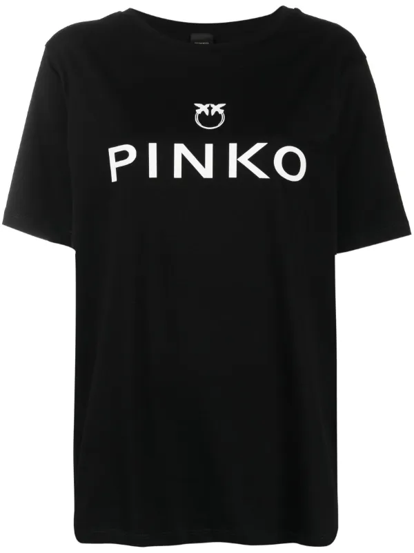 Pinko deals t shirt