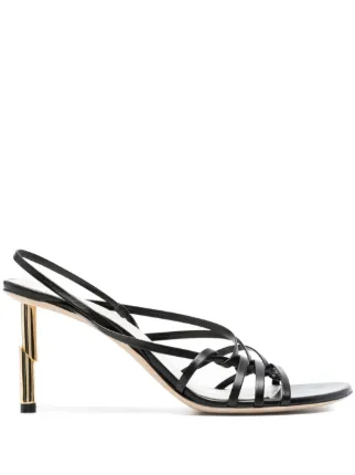 Lanvin