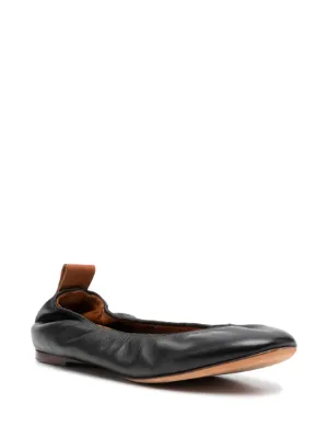 Lanvin Shoes for Women - Designer - Farfetch