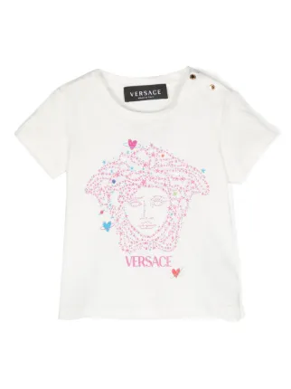 Versace Kids
