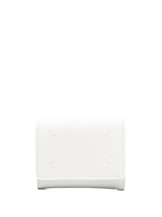 Maison Margiela