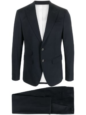 Dsquared2 Suits for Men - Shop Now on FARFETCH