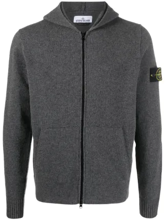 Stone Island
