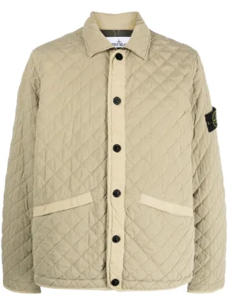 Stone Island