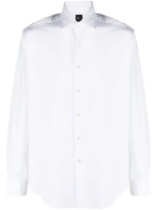 Xacus