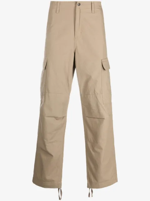 Carhartt WIP cargo trousers