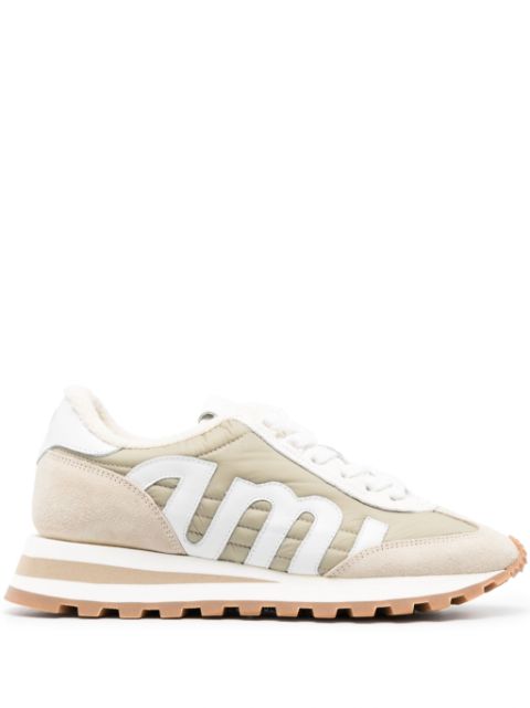 AMI PARIS Sneakers for Women - Shop on FARFETCH