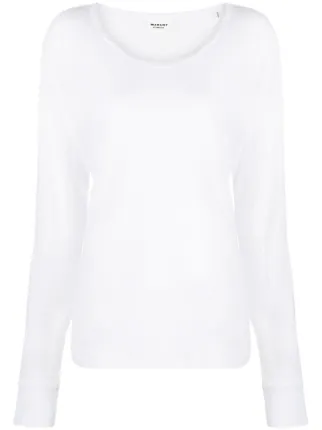 MARANT ÉTOILE