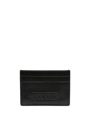 DSQUARED2 財布 | ブラック | FARFETCH JP