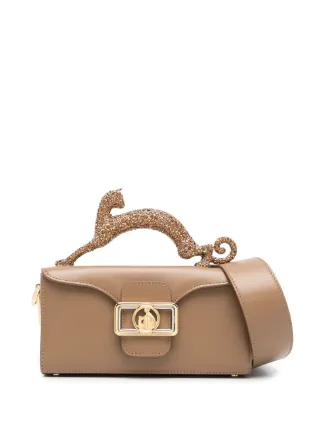 Lanvin