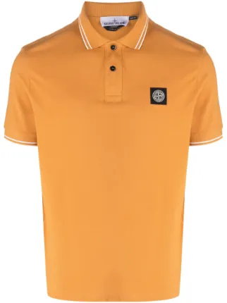 Stone Island