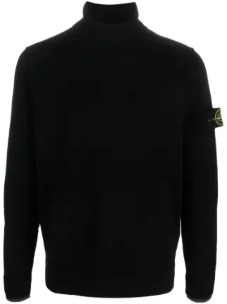 Stone Island