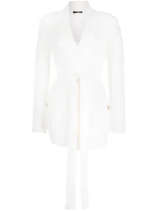 Balmain