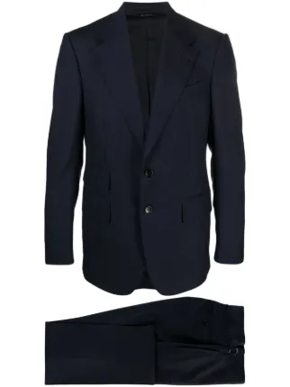 TOM FORD