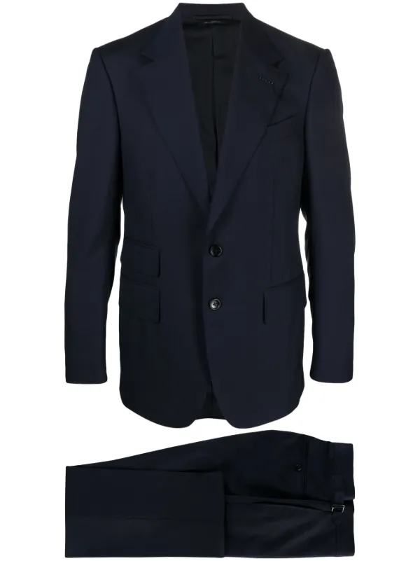 TOM FORD スーツ 20898186_50922585_600.jpg