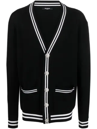 Balmain