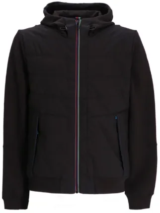 PS Paul Smith
