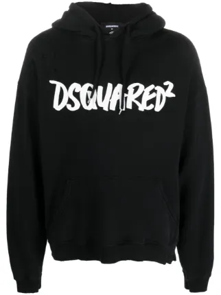 DSQUARED2