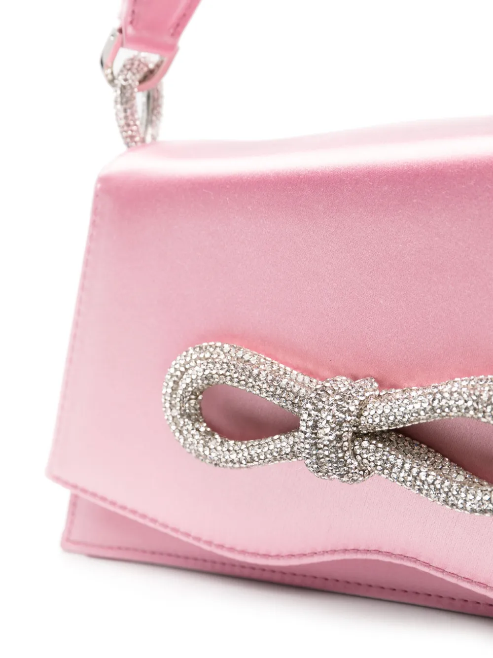 mach-mach-bow-detail-satin-mini-bag-farfetch