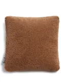 Apparis Nitai pillow - Brown