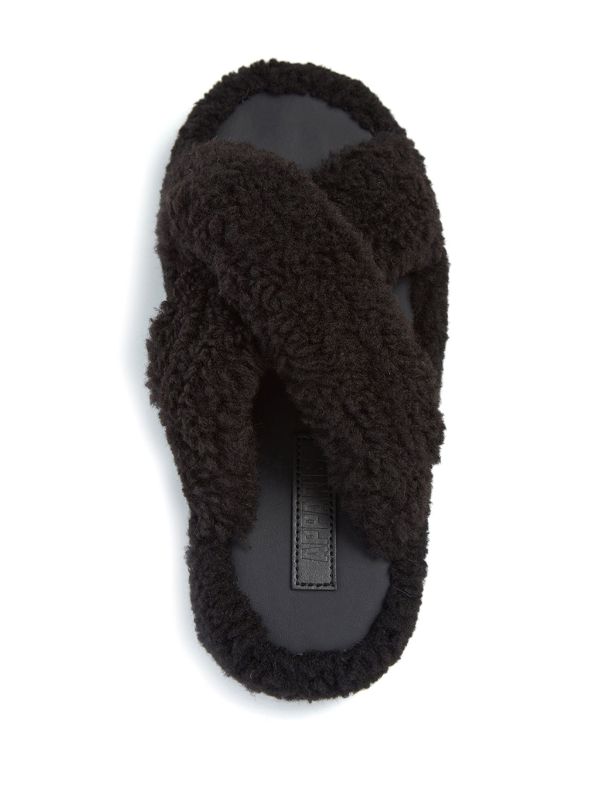 Biba slippers sales