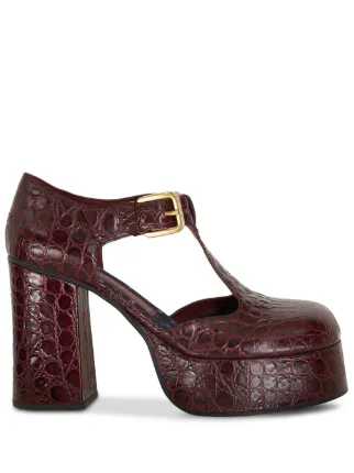 ETRO