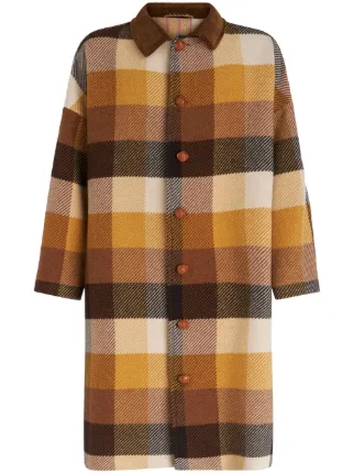 ETRO