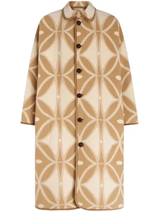 ETRO
