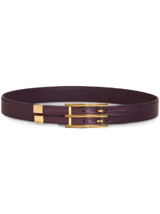 ETRO