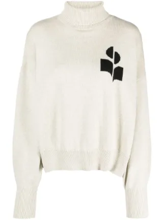 MARANT ÉTOILE