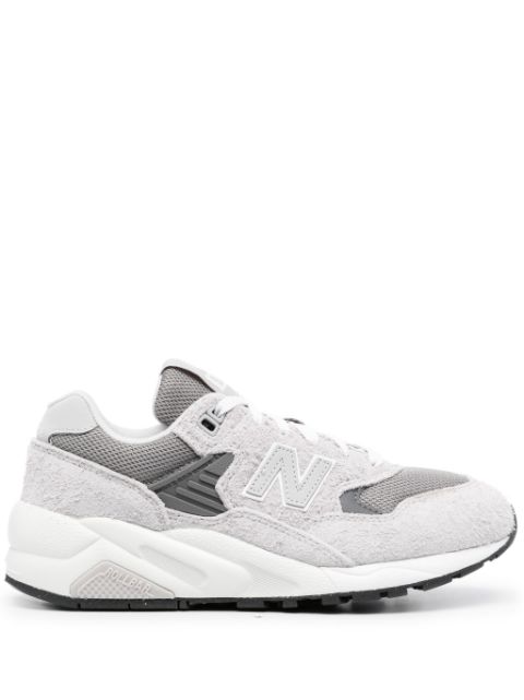 New Balance 580 panelled sneakers WOMEN