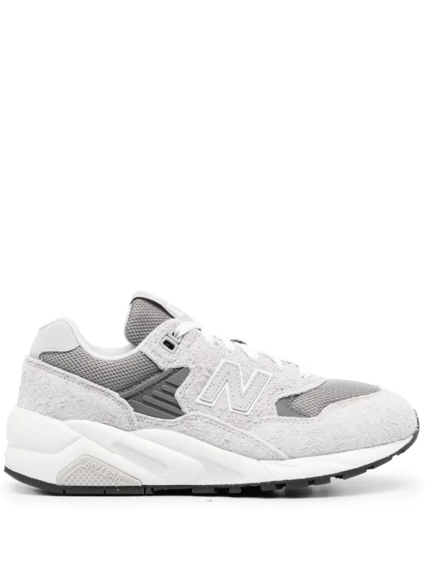 New balance 580 lb best sale