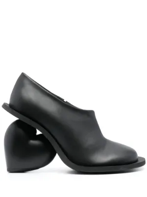 YUME YUME Boots for Women - Shop on FARFETCH
