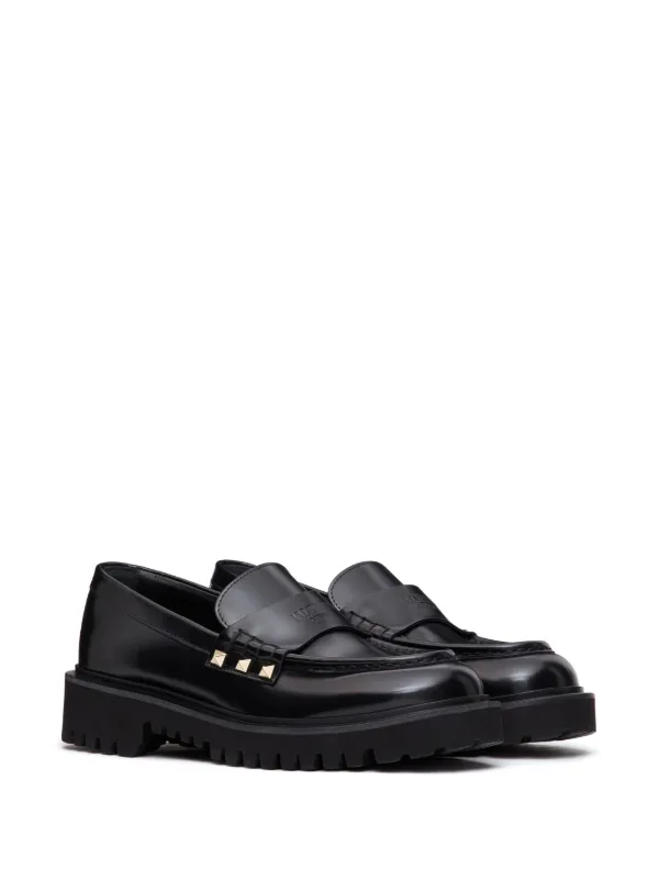 [国内在庫]Valentino Garavani 4W0S0HB6TPZ0NO img_2D_0001_160979.jpg?v=